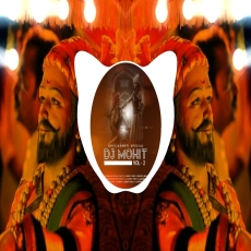 O Raje (House Mix) DJ ASB X DJ Mohit Official X DJ Sachin